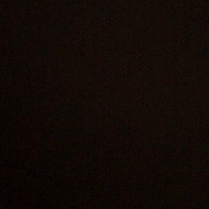 Meet your Posher, Brice